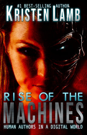 Rise of the Machines